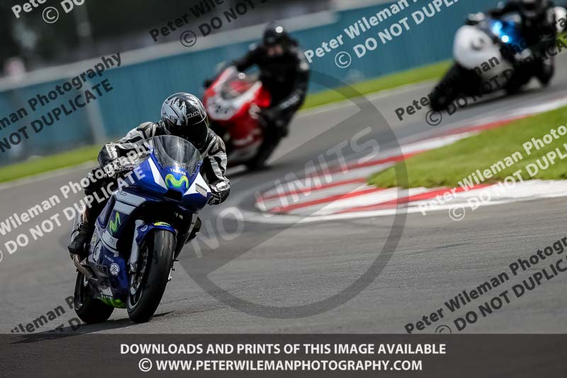 PJ Motorsport 2019;donington no limits trackday;donington park photographs;donington trackday photographs;no limits trackdays;peter wileman photography;trackday digital images;trackday photos